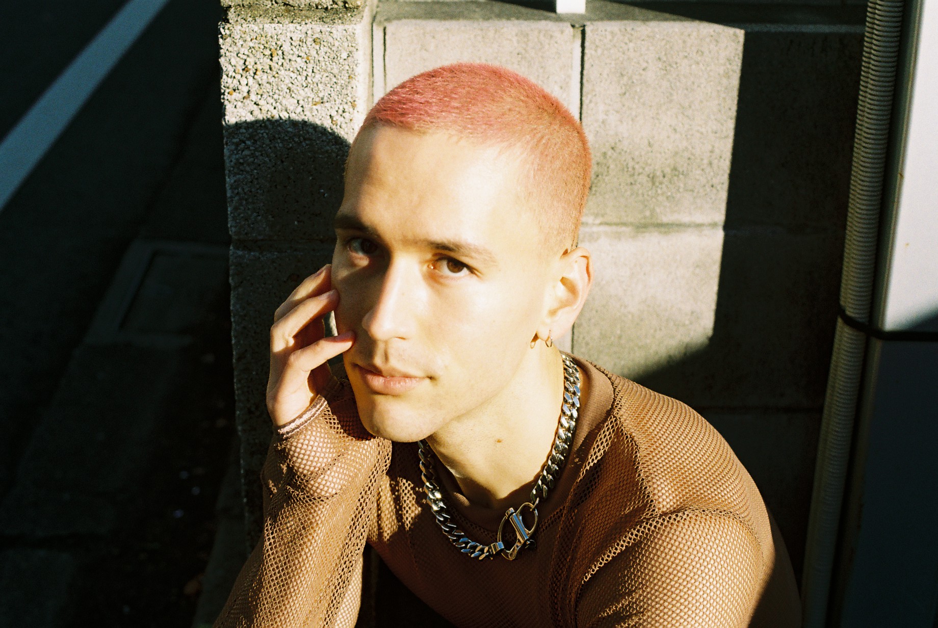 外国人嫌悪の例